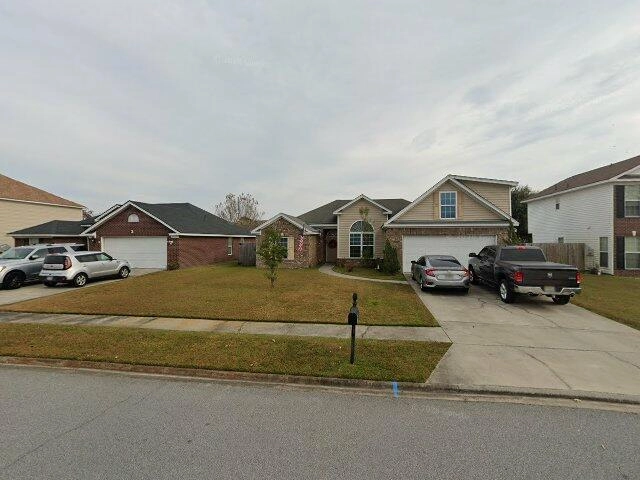 House image located at Pooler, GA 31322