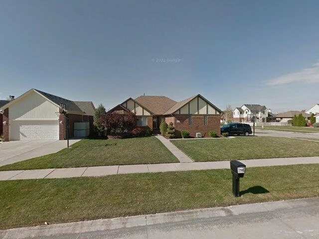 House image located at New Baltimore, MI 48047