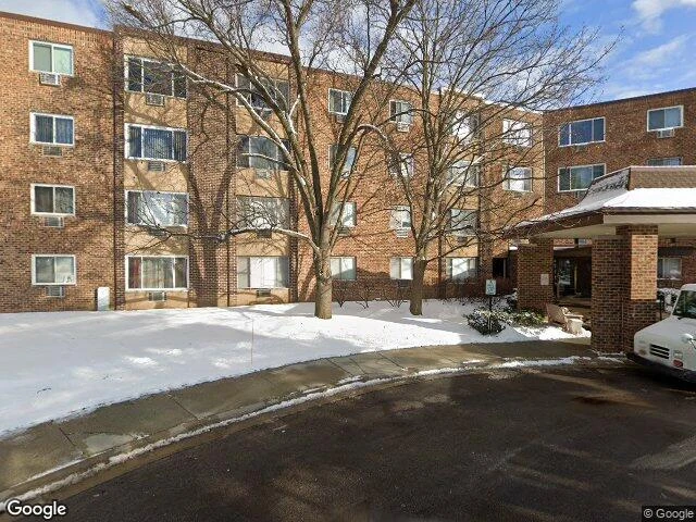 House image located at Hoffman Estates, IL 60169