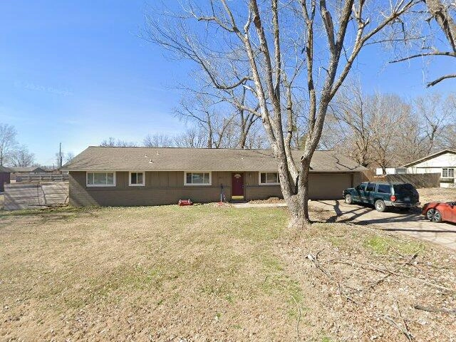 House image located at Bixby, OK 74008