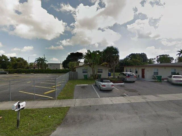 House image located at Fort Lauderdale, FL 33317