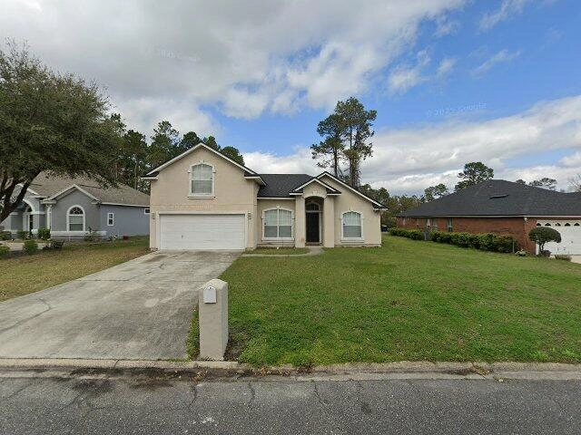 House image located at Jacksonville, FL 32218