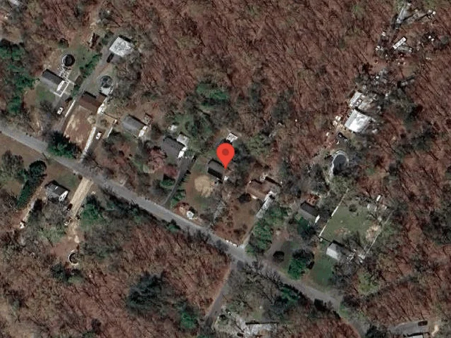 House image located at Franklinville, NJ 08322