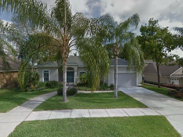 House image located at Apopka, FL 32712
