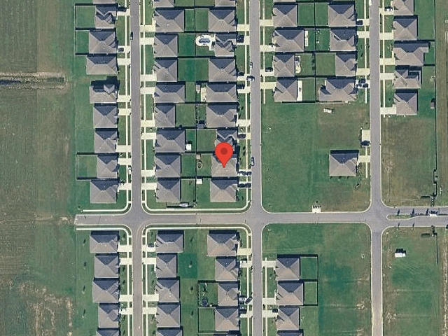 House image located at Lake Charles, LA 70607