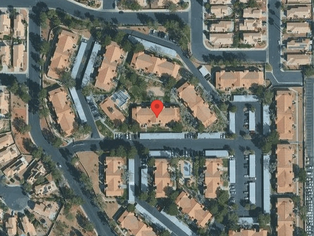 House image located at Las Vegas, NV 89107