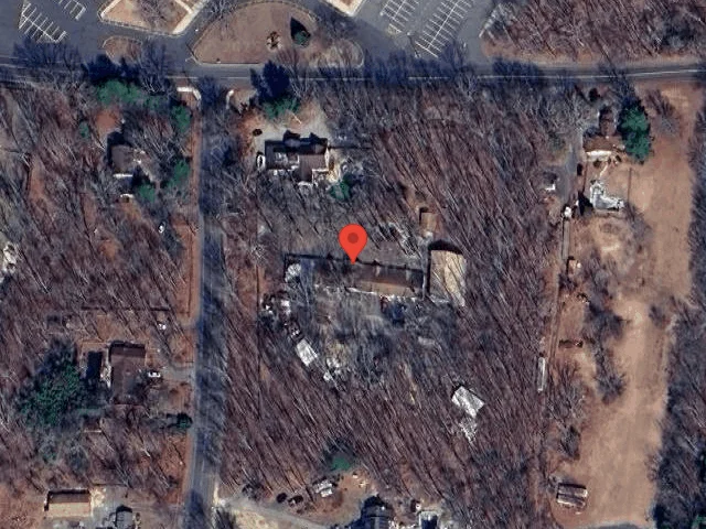 House image located at Howell, NJ 07731