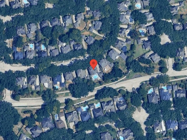 House image located at Sugar Land, TX 77479