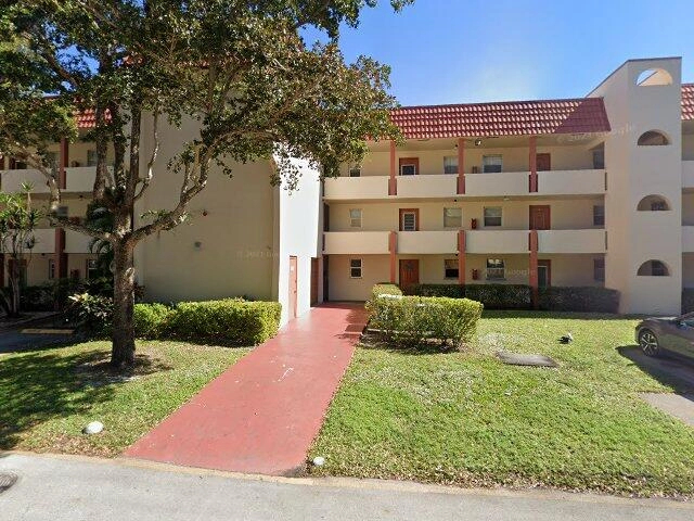 House image located at Fort Lauderdale, FL 33322