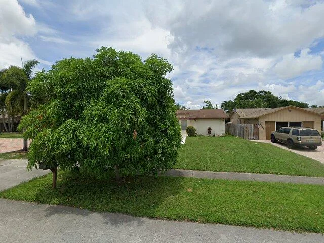 House image located at Fort Lauderdale, FL 33351