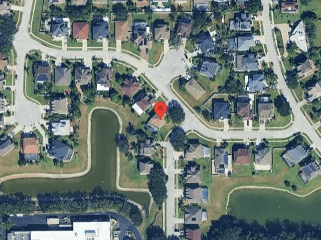 House image located at Ocoee, FL 34761