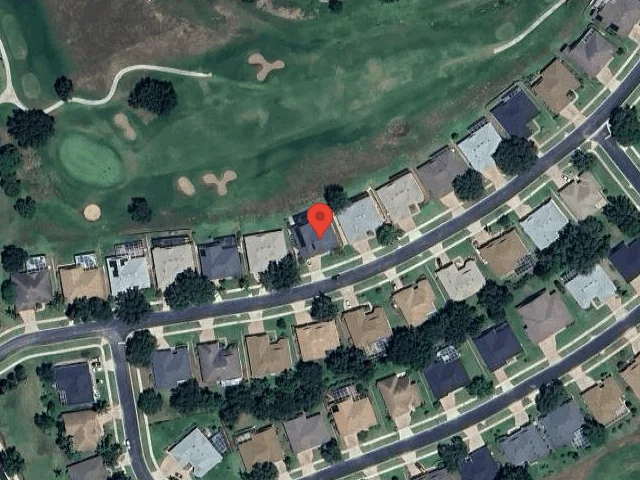 House image located at Clermont, FL 34711