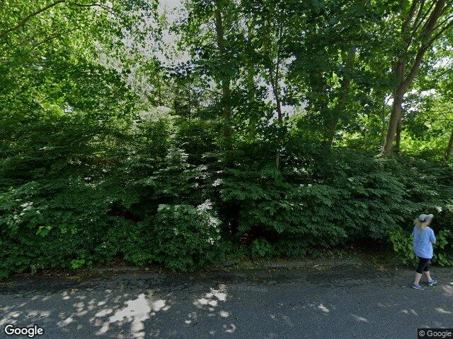 House image located at Smithtown, NY 11787