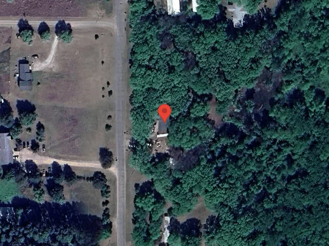 House image located at Princeton, MN 55371