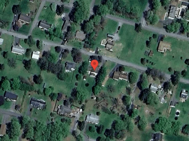 House image located at Wallkill, NY 12589