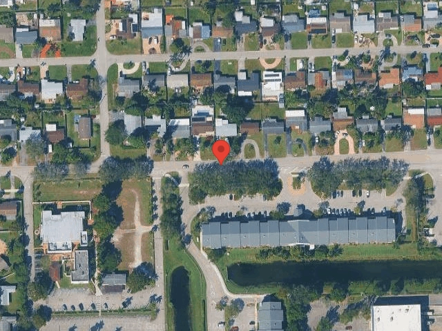 House image located at Merrillville, IN 46410