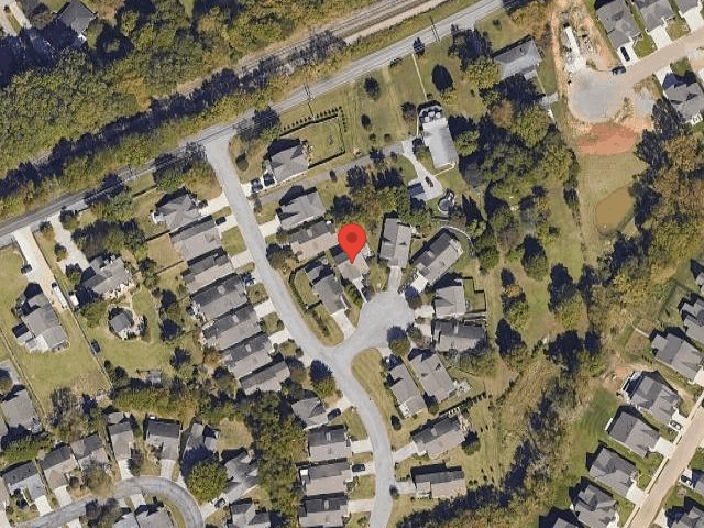 House image located at Knoxville, TN 37923