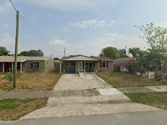 House image located at Fort Lauderdale, FL 33309