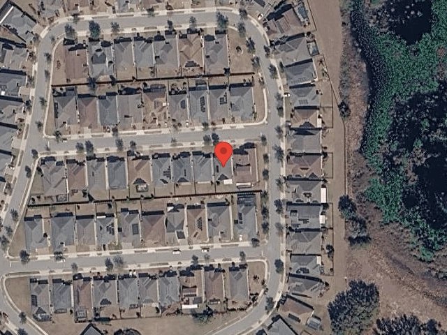 House image located at Groveland, FL 34736