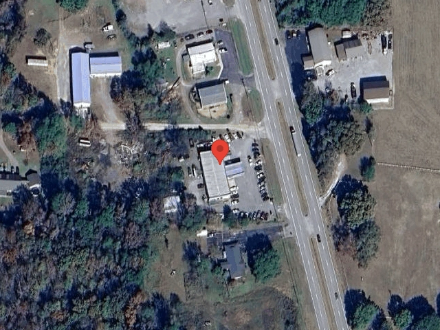 House image located at Arcadia, FL 34266