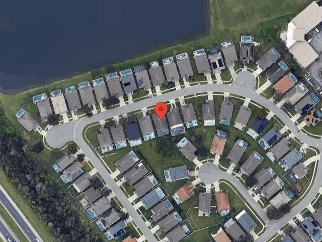 House image located at Kissimmee, FL 34744