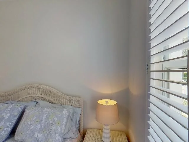 House image located at Bonita Springs, FL 34135