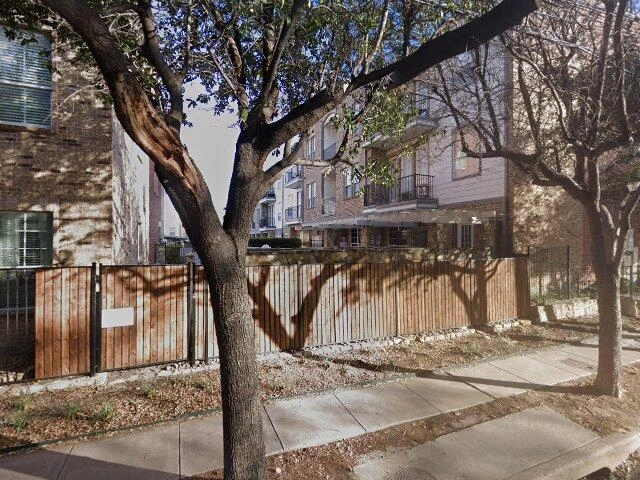 House image located at Fort Worth, TX 76102