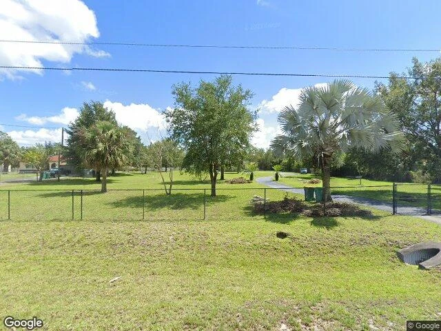 House image located at Naples, FL 34120