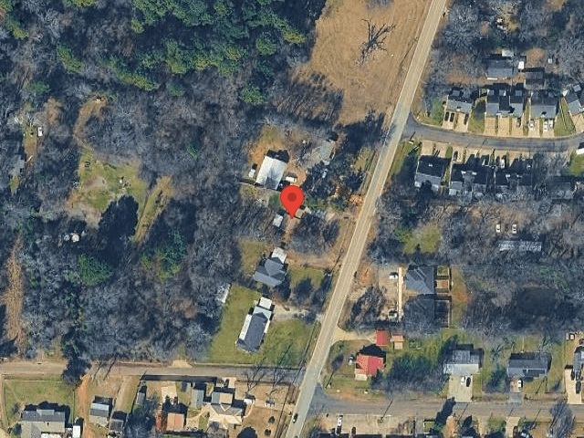 House image located at Longview, TX 75604