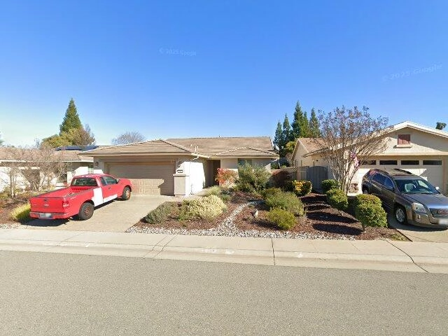 House image located at Lincoln, CA 95648