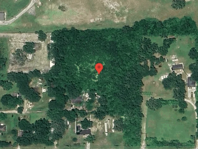 House image located at Haines City, FL 33844