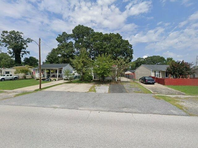 House image located at Middle River, MD 21220