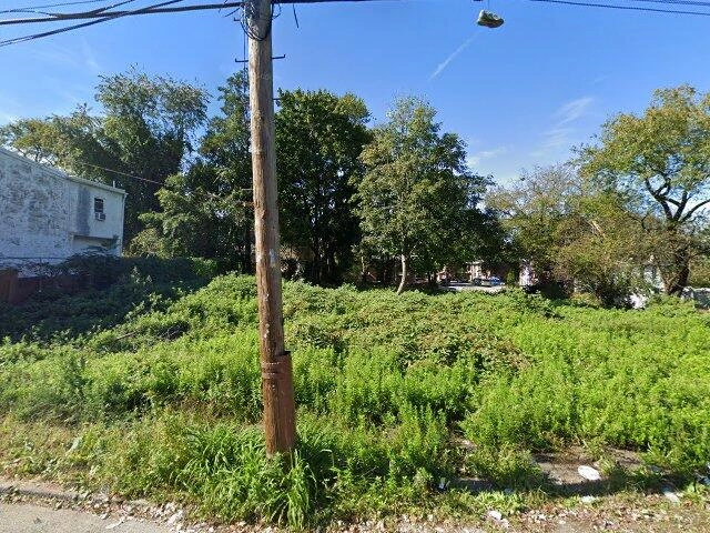 House image located at Philadelphia, PA 19141