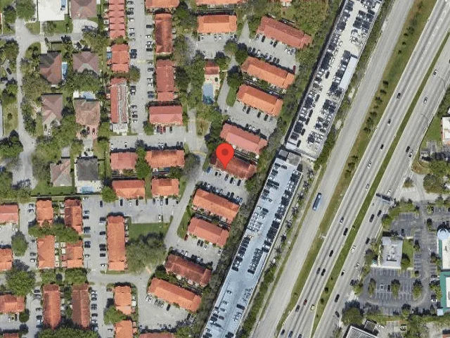 House image located at Miami, FL 33156