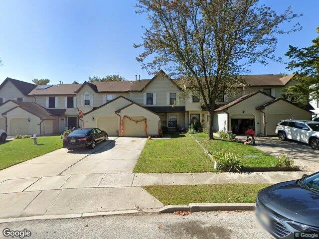 House image located at Williamstown, NJ 08094