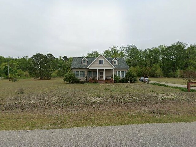 House image located at Hope Mills, NC 28348