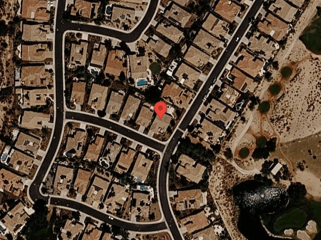 House image located at Peoria, AZ 85383