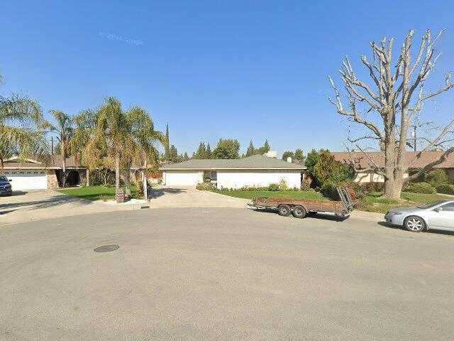 House image located at Bakersfield, CA 93309
