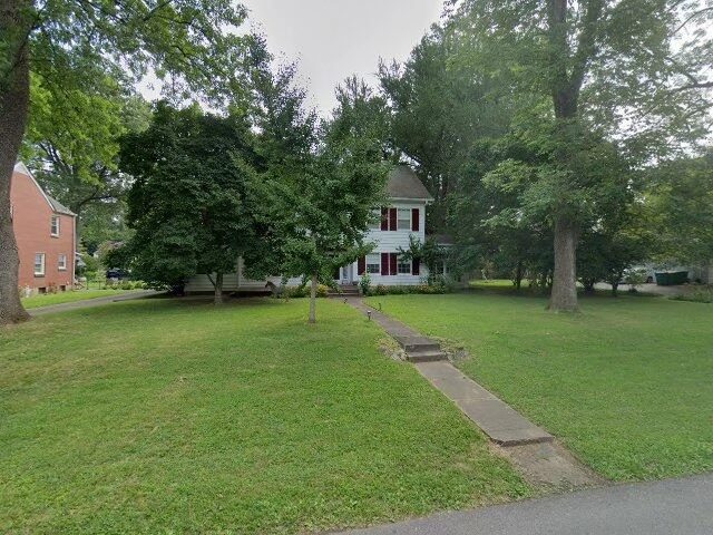 House image located at Louisville, KY 40213