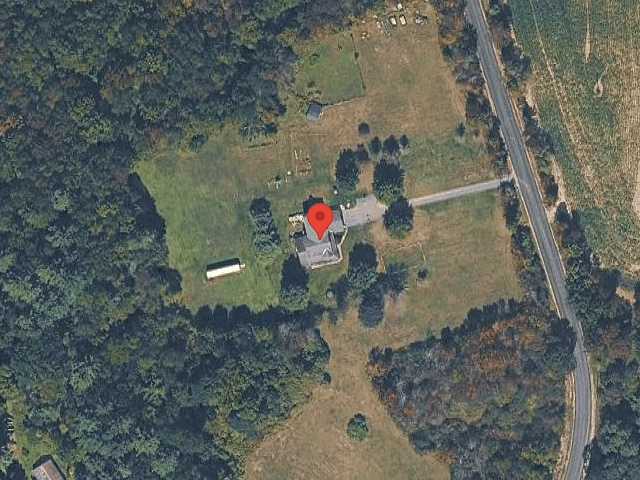 House image located at Fonda, NY 12068