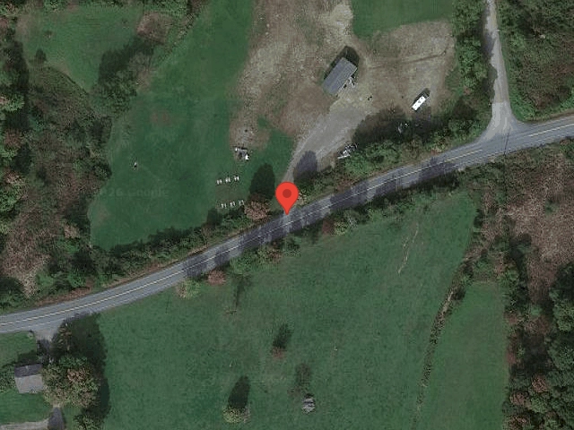 House image located at Granville, NY 12832