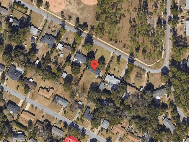 House image located at Garland, TX 75040