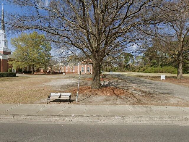 House image located at Denver, CO 80220