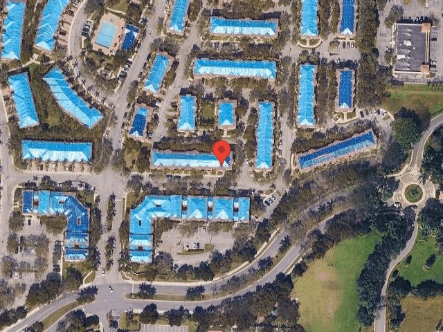 House image located at Wellington, FL 33414