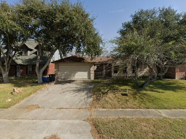 House image located at Corpus Christi, TX 78413