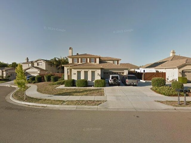 House image located at Brentwood, CA 94513