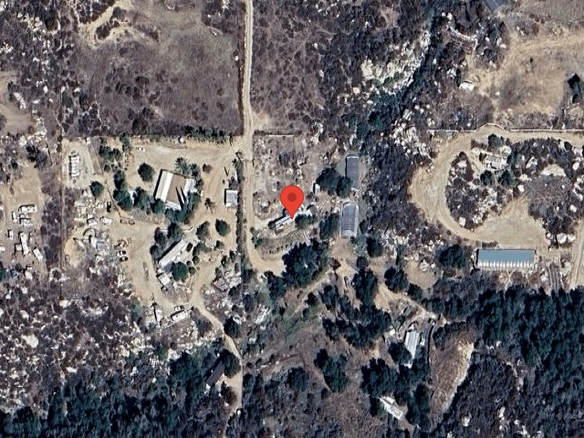 House image located at Hemet, CA 92544