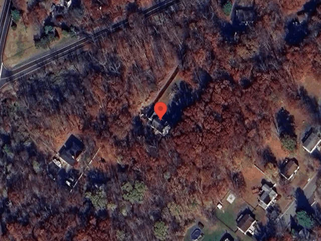 House image located at Monroe, NY 10950