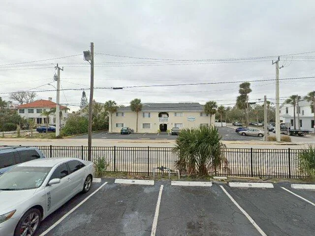 House image located at Daytona Beach, FL 32118