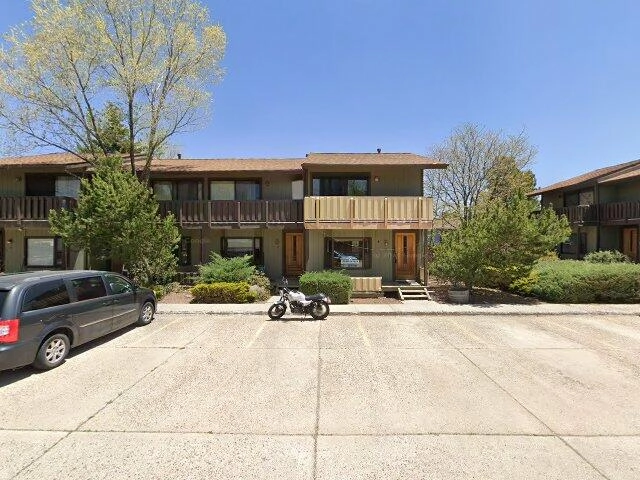 House image located at Flagstaff, AZ 86001